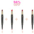 Pudaier Makeup 2 en 1 - BellezaPlenitud